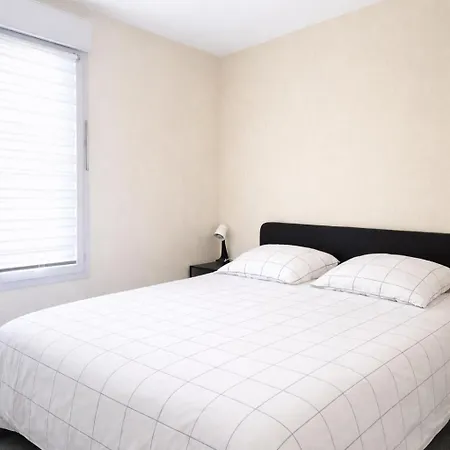 Le Paul - Et نانت