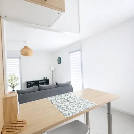Le Paul - Et Nantes