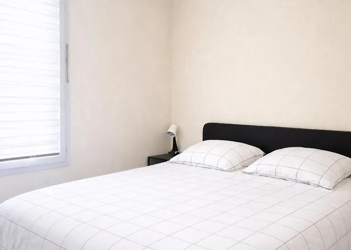 Le Paul - Et Ναντ